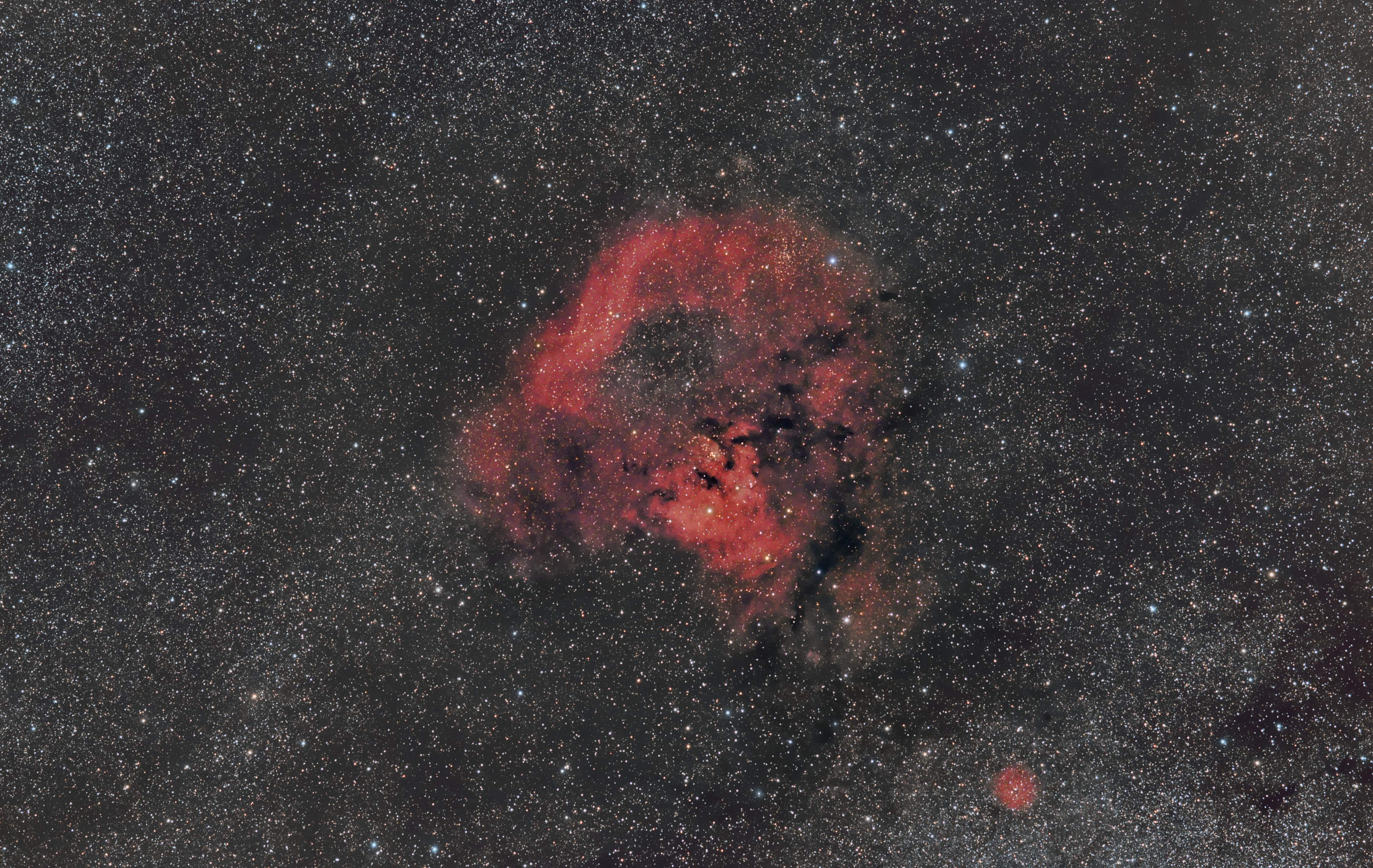 NGC7822_190918_Lantenay_Cyril_Richard.jpg